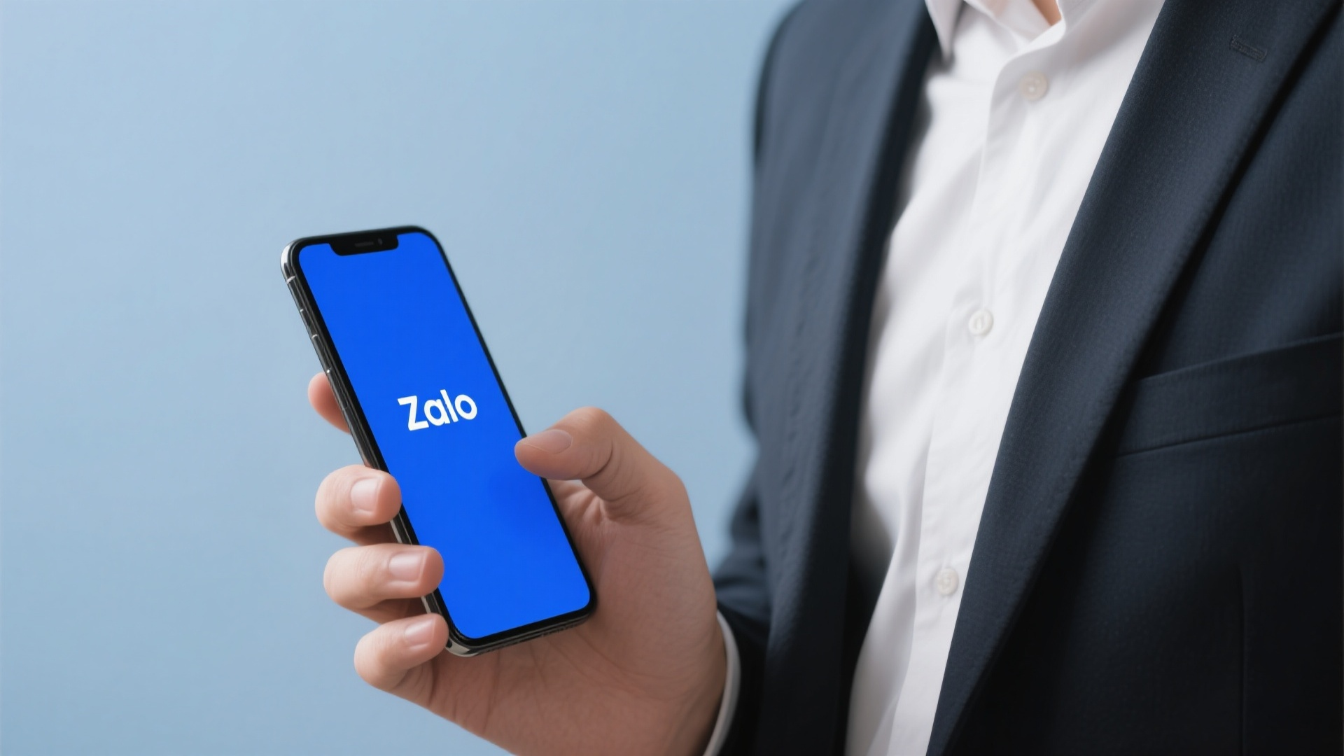 Zalo电脑版活动通知操作全攻略：权限设置与批量管理技巧